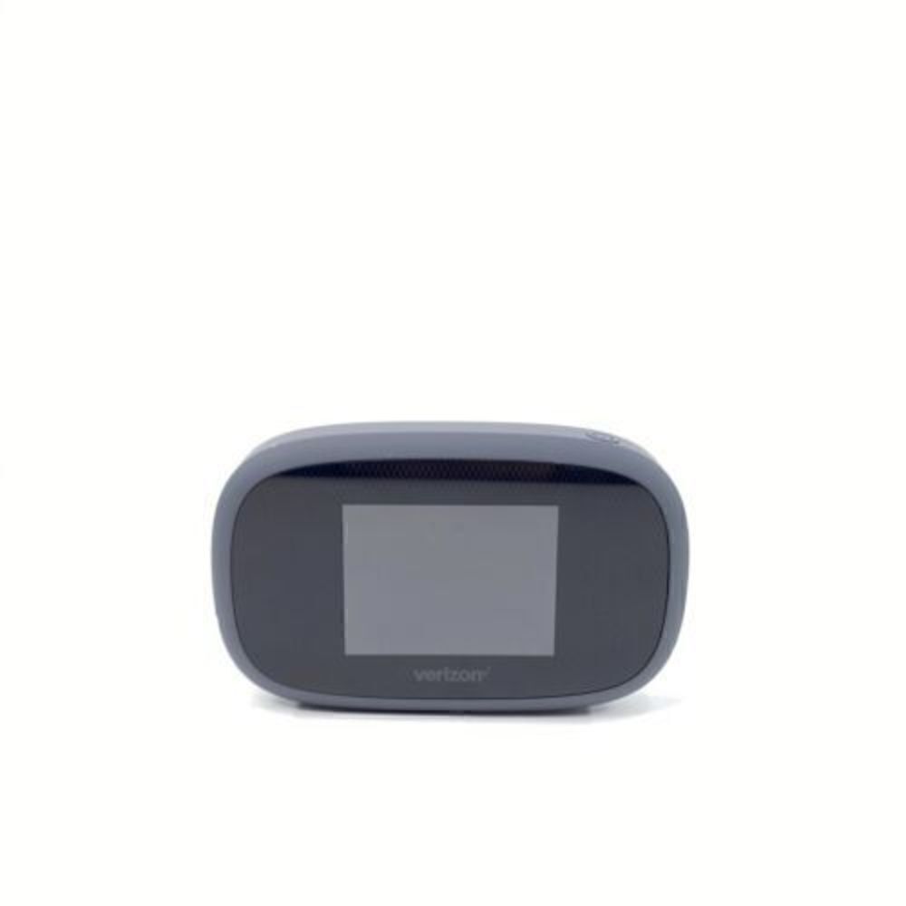 Verizon Jetpack MiFi 8800L NovAtel 4G LTE Mobile Hotspot